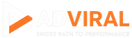 Adviral