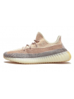 Adidas Yeezy Boost 350 V2 Ash Pearl