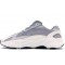 YEEZY BOOST 700 'STATIC' SILVER