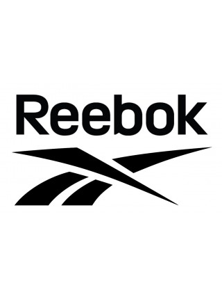 Кроссовки Reebok купить недорого