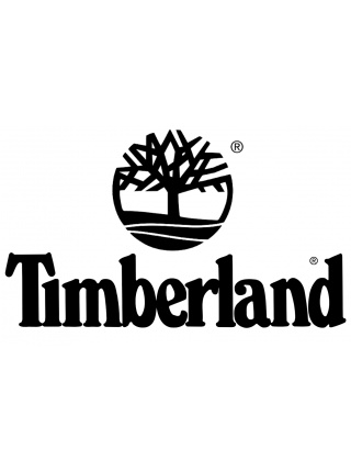 Ботинки Timberland купить в Москве