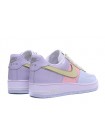 Nike Air Force 1 Low Easter 2017 Retro