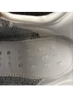 Adidas  Yeezy Boost 350 V2 "Static" Silver White