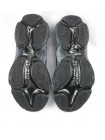 Кроссовки Balenciaga Triple S Black (LUX)