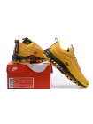 КРОССОВКИ NIKE AIR MAX 97 OVERBRANDING TAXI YELLOW