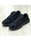 Кроссовки Adidas Yung-1 Black