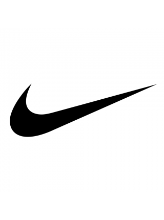 Кроссовки Nike купить в Москве