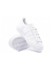 Кроссовки Adidas Originals Superstar White