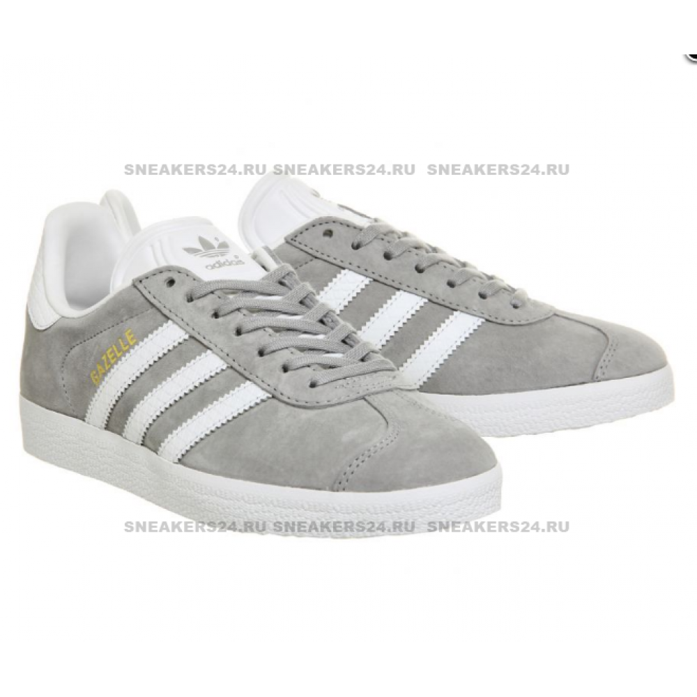 Кроссовки адидас Gazelle. Кроссовки adidas Gazelle Grey. Кроссовки адидас Gazelle мужские. Adidas Gazelle мужские серые.