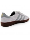 Кроссовки Adidas Munchen Gray
