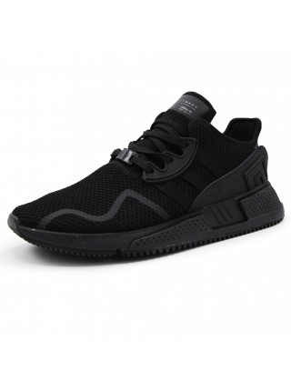 Кроссовки Adidas EQT Cushion ADV All Black