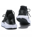 Кроссовки Adidas Prophere Black/White