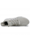 Кроссовки Adidas EQT Bask ADV Grey/White/Charcoal
