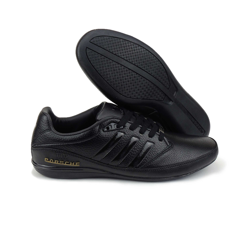 Porsche design. Adidas Porsche Design Typ 64 черные. Кроссовки adidas Porsche Design Typ 64 2.0. Adidas Porsche Design Type 64. Кроссовки adidas Porsche Typ 64.