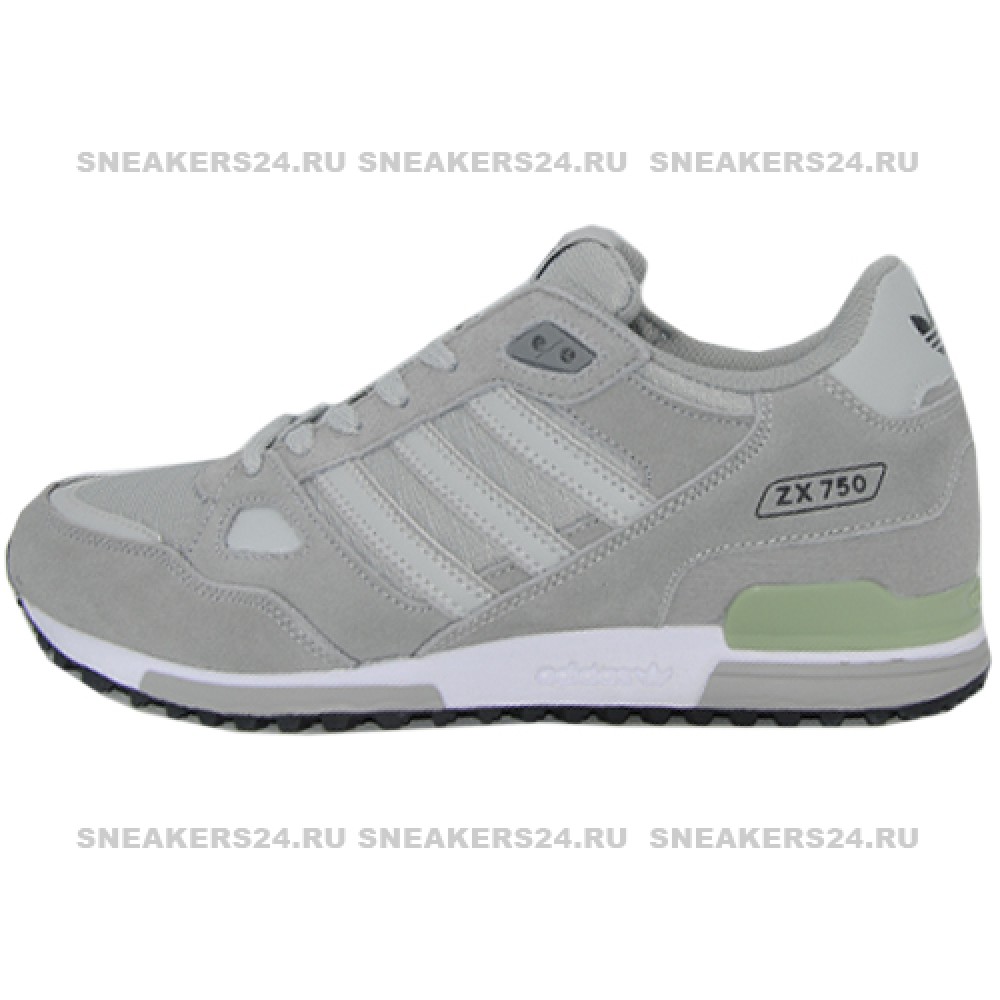 adidas zx 750 light grey