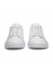 Кроссовки Adidas Originals Stan Smith All White