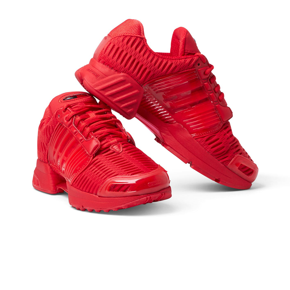 Adidas Climacool 1. Кроссовки мужские adidas Climacool 1. Кроссовки adidas Climacool 1 Red. Adidas Climacool 1 красные.