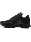 Кроссовки Adidas Climacool Black