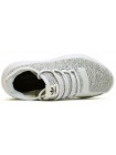 Кроссовки Adidas Tubular Shadow Knit Grey/White