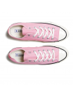 Кроссовки Converse Chuck Taylor All Star '70 Low Pink