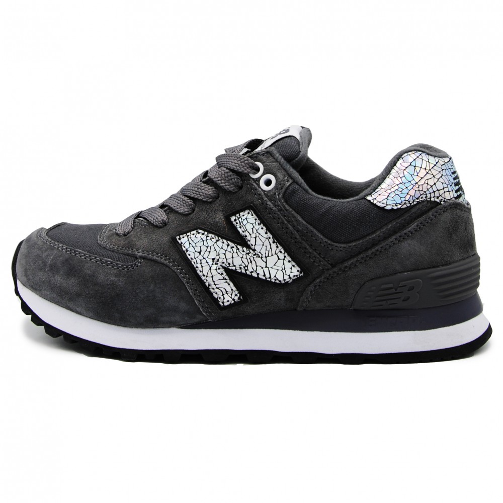 574 new balance shattered pearl