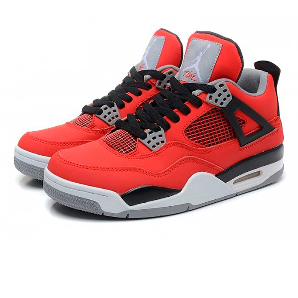 Nike jordan 4. Nike Air Jordan IV 4 Retro Toro Bravo/Fire Red. Nike Air Jordan 4. Air Jordan 4 Red. Nike Air Jordan 4 Red.