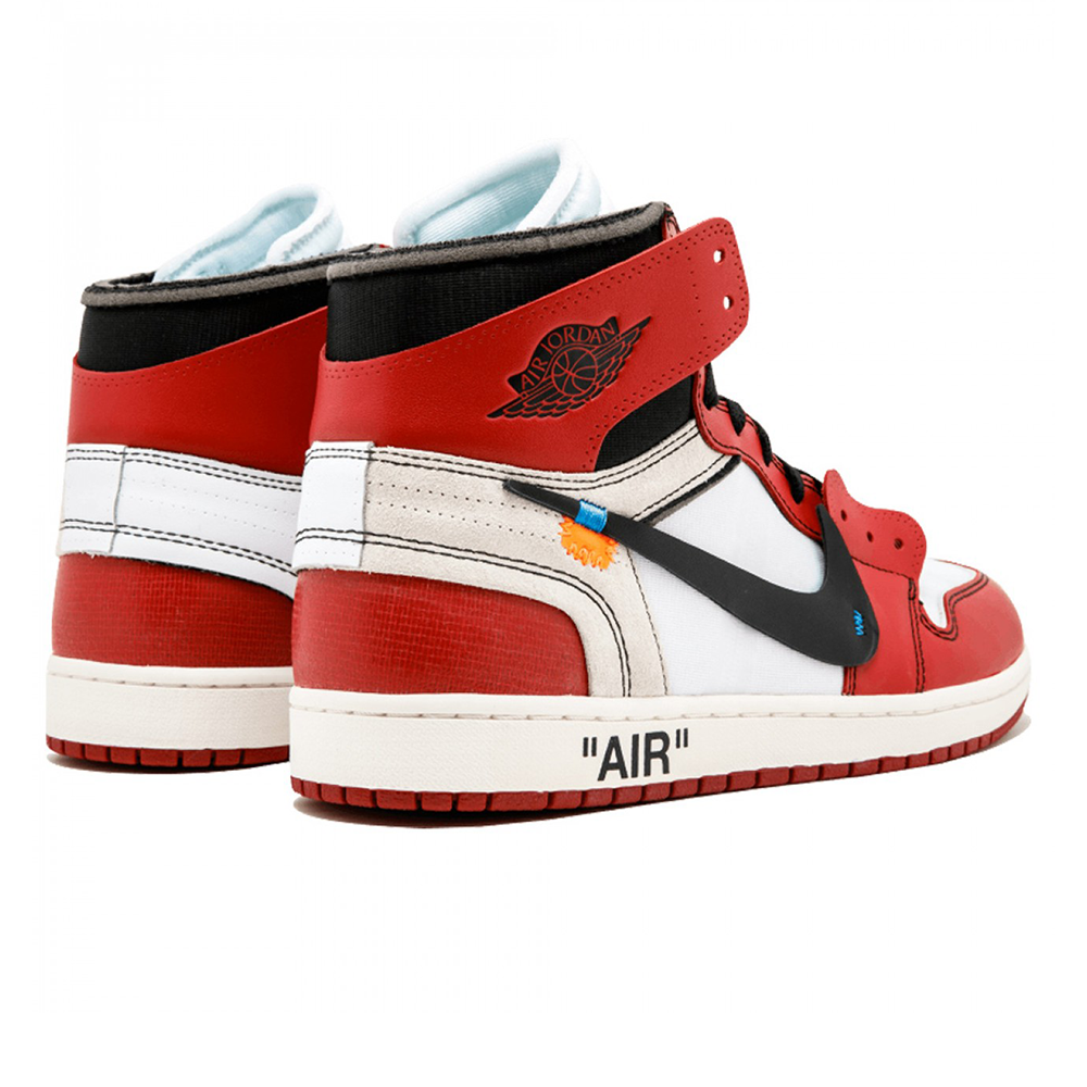 X high. Nike Air Jordan 1 Red. Air Jordan 1 off White. Nike Air Jordan 1 off White Chicago. Nike Air Jordan 1 White.