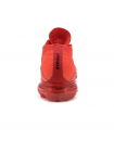 Кроссовки Nike Air Vapormax Flyknit Red/Black