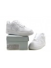 Кроссовки Nike Air Force 1 Low White
