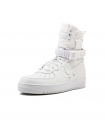 Кроссовки Nike SF AF1 Special Field Air Force 1 White