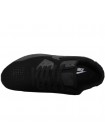 Кроссовки Nike Air Max 1 Ultra Flyknit All Black