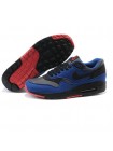 Кроссовки Nike Air Max 87 Blue