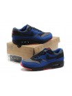 Кроссовки Nike Air Max 87 Blue