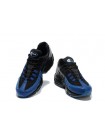 Кроссовки Nike Air Max 95 Blue/Black
