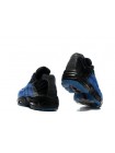 Кроссовки Nike Air Max 95 Blue/Black