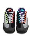 Кроссовки Nike Air Max 95 Multicolor