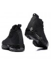 Кроссовки Nike Air Max 95 SneakerBoot Mid Black