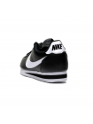 Кроссовки Nike Cortez Black/White