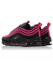 Кроссовки Nike Air Max 97 Ultra 17 Pink Prime