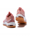 Кроссовки Nike Air Max 97 Ultra Pink