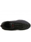 Кроссовки  Nike Air Max 97 Black