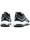 Кроссовки Nike Air Max 97 Ultra 17 Dark Grey/White
