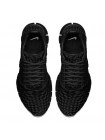 Кроссовки Nike Free 5.0 Inneva Woven II Tech Sp Black