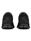 Кроссовки Nike Free 5.0 Inneva Woven II Tech Sp Black