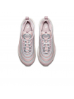 Кроссовки Nike Air Max 97 Pale Pink/Grey