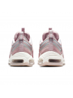 Кроссовки Nike Air Max 97 Pale Pink/Grey