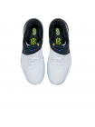 Кроссовки Nike Kyrie 2 Parade White/Black