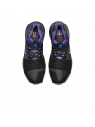 Кроссовки Nike Kyrie 3 ”Flip The Switch” Black/Blue