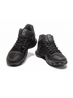 Кроссовки Nike Kyrie 3 All Black
