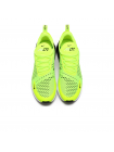 Кроссовки Nike Air Max 270 Light Green